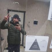 ,   , 41 ,   ,   