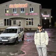 ���������� ������� ����, ���� ����� ��������, 22 ����, ������������ ��� ������, ����� � ���������