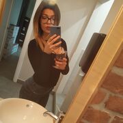  ,   , 24 ,   ,   