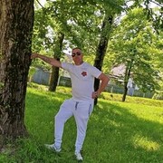 ���������� �����, ���� ������� ����, 37 ���, ������������ ��� ������, ����� � ���������, ���������