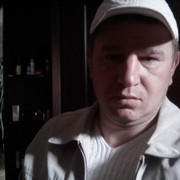  -,   Lyjney, 39 ,     , c 