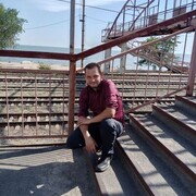  ,   , 36 ,   c 