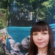 ���������� �������, ���� ������� �����, 38 ���, ������������ ��� ������, ����� � ���������, c�������� ���������