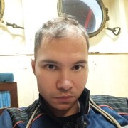 ���������� �����������, ���� ������� ����������, 29 ���, ������������ ��� ������, ����� � ���������