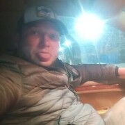 ���������� ���������, ���� ������� ������, 42 ����, ������������ ��� ����� � ���������