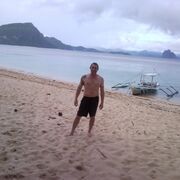  ,   , 47 ,   ,   