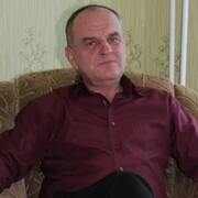  ,   , 61 ,  