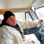 ���������� �������, ���� ������� ������, 48 ���, ������������ ��� ������, ����� � ���������, c�������� ���������