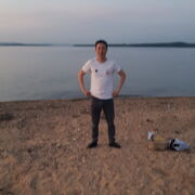 ���������� �����������, ���� ������� ������, 28 ���, ������������ ��� ������, ����� � ���������