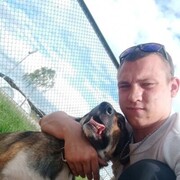  ,   Vladislav, 25 ,   ,   