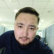  ,   , 32 ,   ,   , c , 