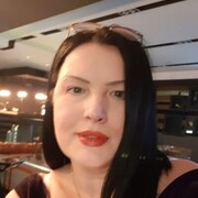  ,   , 49 ,   ,   , 