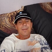  ,   , 51 ,   ,   