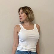 ���������� ����, ���