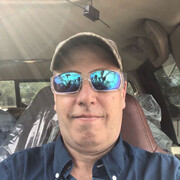  ,   Chris Thomas, 44 ,   ,   