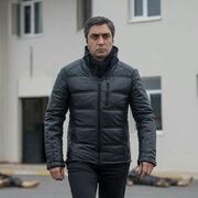 ���������� �������, ���� ������� �����, 38 ���, ������������ ��� ������, ����� � ���������