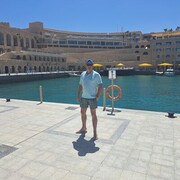  ,   Andrius, 41 ,   ,   