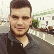  Jelcz,  , 33