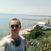  ,  , 29