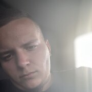 ,  Max, 20