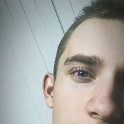 ���������� ���������, ���� ����� �����, 23 ����, ������������ ��� ������, ����� � ���������