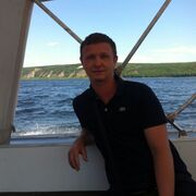 ���������� ������, ���� ������� ����, 36 ���, ������������ ��� ������, ����� � ���������, c�������� ���������