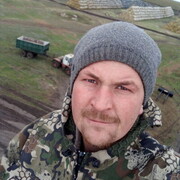 ���������� ���������, ���� ������� ������, 34 ����, ������������ ��� ������, ����� � ���������, c�������� ���������, ���������