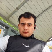  ,  , 30