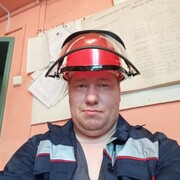 ���������� �����-���������, ���� ������� �����, 41 ���, ������������ ��� ������, ����� � ���������, c�������� ���������