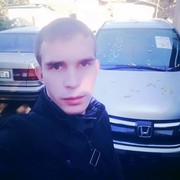  ,   , 27 ,   ,   , c 