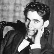 ���������� �����, ���� ������� ������, 35 ���, ������������ ��� ������