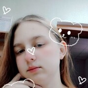  ,  , 19