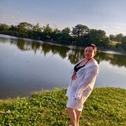 ���������� ����-�������, ���� ������� �������, 51 ���, ������������ ��� c�������� ���������