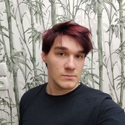 ���������� ������, ���� ����� ����, 23 ����, ������������ ��� ������, ����� � ���������