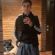 ���������� ���������, ���� ������� Bunker, 28 ���, ������������ 