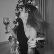  ,   , 29 ,   ,   , 