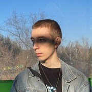 ,   , 23 ,   , 