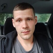 ���������� ������������, ���� ������� ���������, 31 ���, ������������ ��� ������, ����� � ���������, ���������