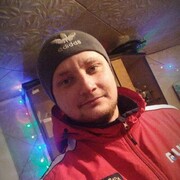  ,   Valery, 31 ,   ,   , c , 