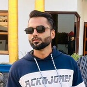 ���������� ������, ���� ������� Zainmonisk, 35 ���, ������������ ��� ������, ����� � ���������