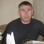  ,   , 50 ,     , c 