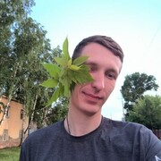 ���������� ����������, ���� ������� Dima, 28 ���, ������������ ��� ������, ����� � ���������