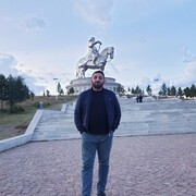 ���������� ����������, ���� ������� �����, 35 ���, ������������ ��� ������, ����� � ���������