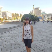  ,   , 46 ,   c 
