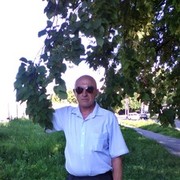  ,   Vitalii, 64 ,   ,   , c 