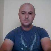 Podebrady,  Oleksandr, 44
