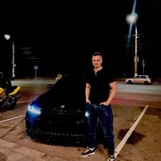 ���������� ���������, ���� ������� Vlad, 26 ���, ������������ ��� ������, ����� � ���������