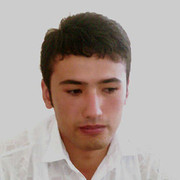 ���������� ������, ���� ������� Nurali, 33 ����, ������������ ��� ������, ����� � ���������, c�������� ���������