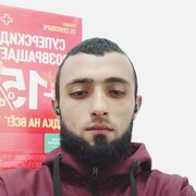  ,   TOHIR, 30 ,   ,   , c 