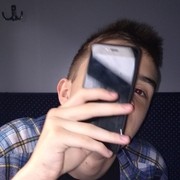  ,   , 23 ,   ,   , c 